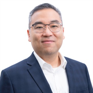 Samuel Shon - eXp Realty